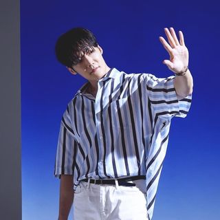 real_jinhyuk
