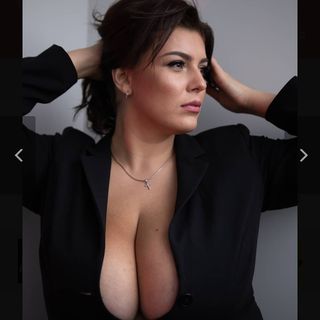 real_xenia_queen