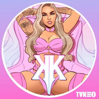 realkarmen