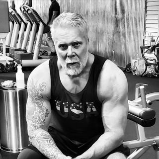 realkevinnash
