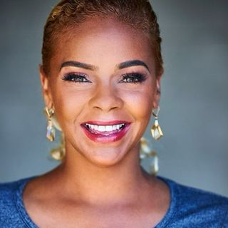 reallarkvoorhies