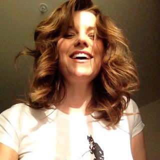 reallucylawless