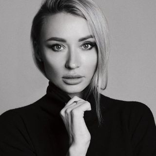 realtor.katya