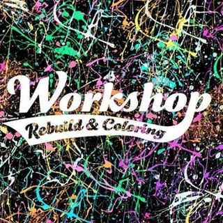 rebuild_coloring_workshop