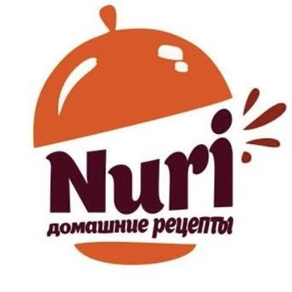 recepti__nuri