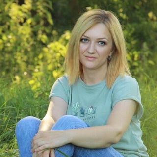 recepti_elina