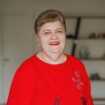 recepti_ot_angeli
