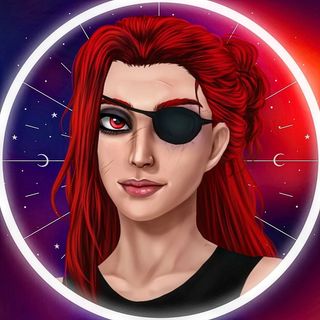 red_executioner
