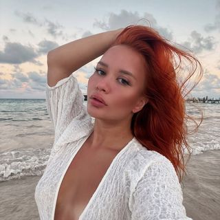 red_princess_luu