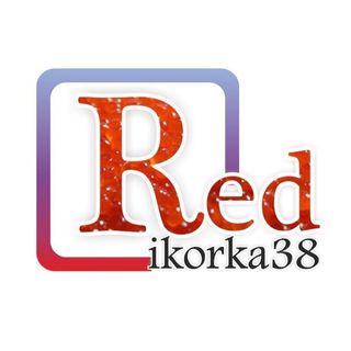 redikorka38