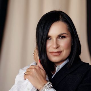 reginavarenevna