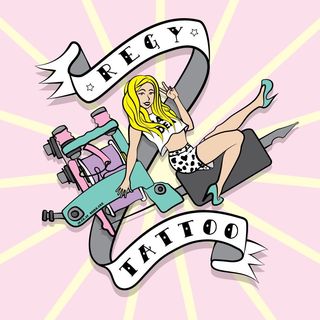regytattoo