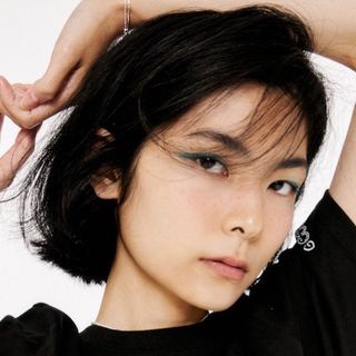 rei_kadota