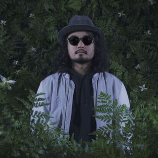 reikan_creations