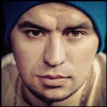 remdigga_official