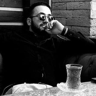 renat_agdjabekov_official