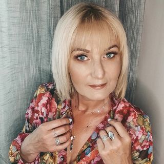 renata40plus