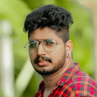 renjithrenju25