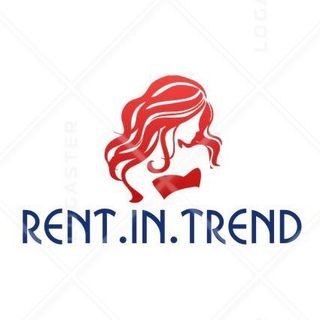 rent_in_trend
