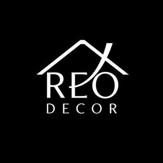 REO | DECOR @reodecor в Инстаграм