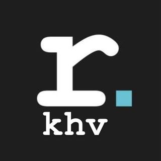 reporter.khv