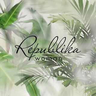 republika_woman.ru