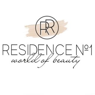 residence_n1