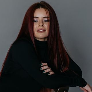 resnichki_tanya_