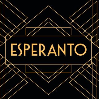 restaurant_esperanto