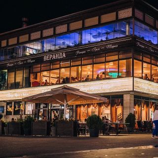 restaurant_veranda_tuapse