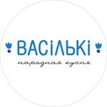 restoran.vasilki