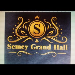 restoran_semey_grand_hall