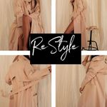 restyle_reginaragimova