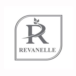 revanelle.russia