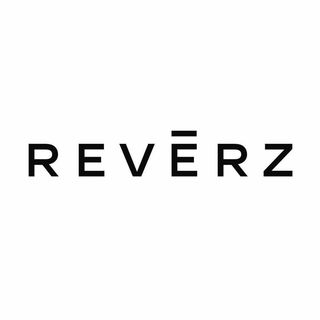 reverz.vintage