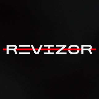 revizor__bk