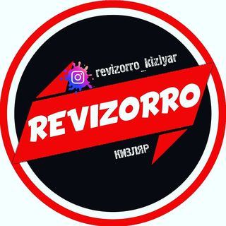 revizorro_kizlyar