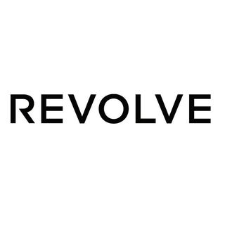 revolve