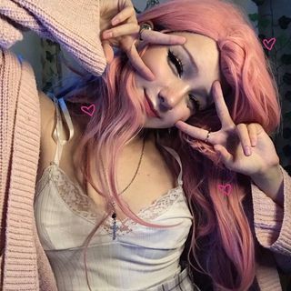 rewpoie