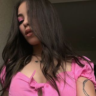 rey.han.di
