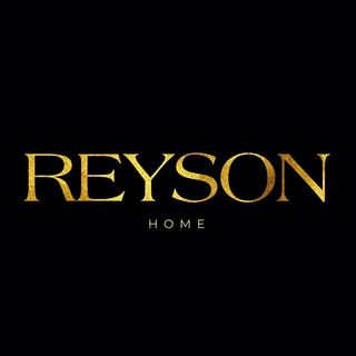Reyson Home