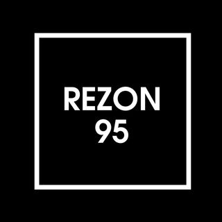 rezon95