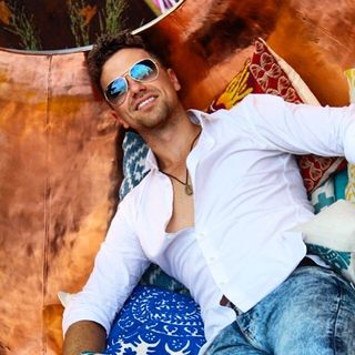rfleeshman