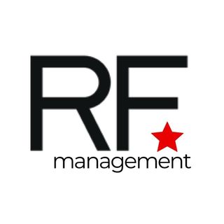 rfmodels_mm