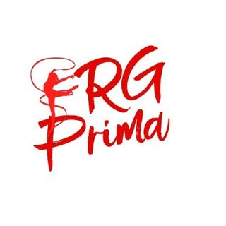 Prima RG @rgprima в Инстаграм