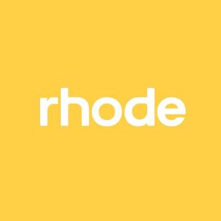 rhode