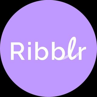 ribblr_it