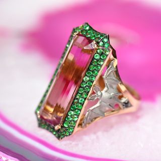 ricardobastajewelry