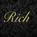 rich__shop1