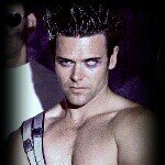 richard.kruspe